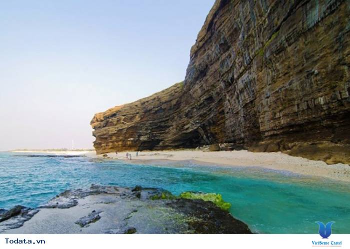 Địa điểm của lý sơn đẹp đến vậy ư? Hình ảnh 1 Địa điểm của lý sơn đẹp đến vậy ư? Hình ảnh 1