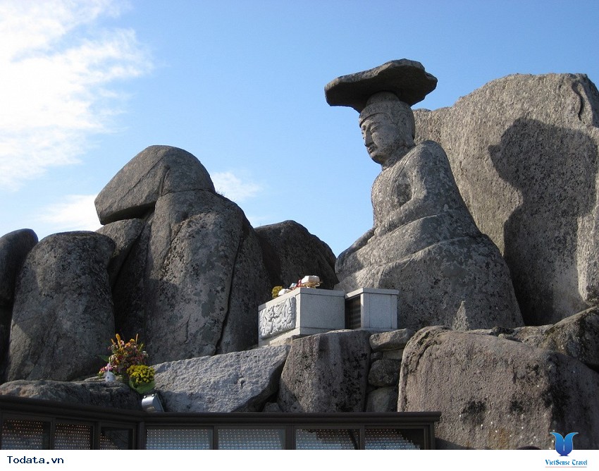 Điểm Đến Daegu Hình ảnh 4