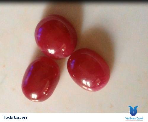 Điểm đến mua đồ trang sức trung tâm ngọc Myanma Hình ảnh 1