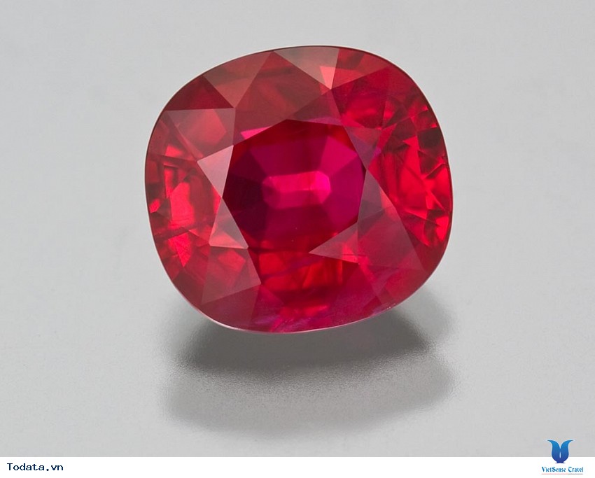 Điểm đến mua đồ trang sức trung tâm ngọc Myanma Hình ảnh 2