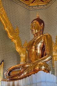 Điểm đến tâm linh tượng Phật Vàng Hình ảnh 3 Điểm đến tâm linh tượng Phật Vàng Hình ảnh 3