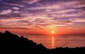 Đỉnh Mặt Trời Mọc Seongsan Sunrise Hình ảnh 1