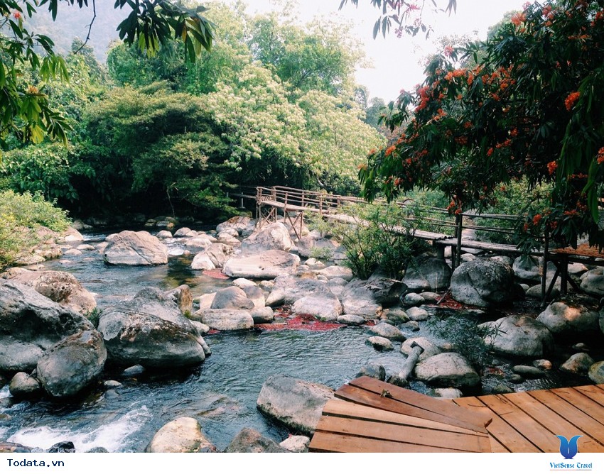 Động Thiên Đường – Suối nước Moọc Hình ảnh 5 Động Thiên Đường – Suối nước Moọc Hình ảnh 5