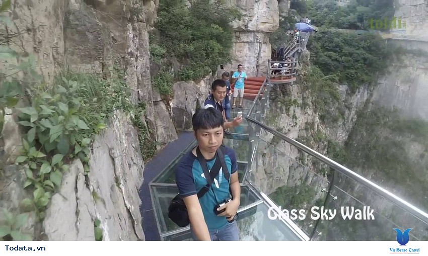 Du Lịch Tới Trịnh Châu Hình ảnh 3