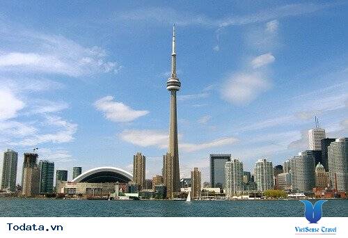 Đứng trên tháp Tiger Tower, phóng tầm mắt nhìn Malayxia Hình ảnh 3 Đứng trên tháp Tiger Tower, phóng tầm mắt nhìn Malayxia Hình ảnh 3