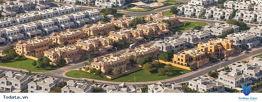 Falconcity Of Wonders Hình ảnh 2