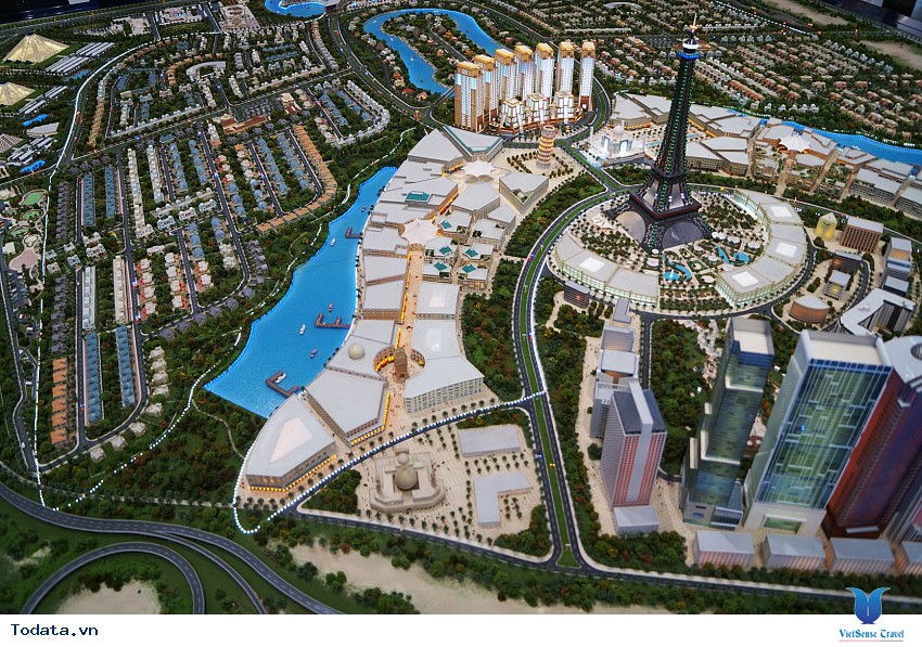 Falconcity Of Wonders Hình ảnh 6