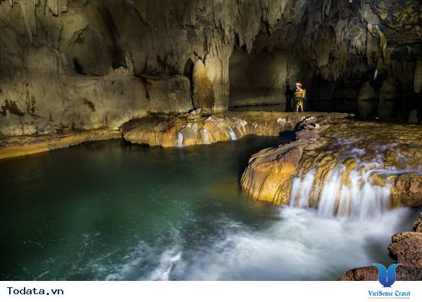Hang Tú Làn Hình ảnh 1 Hang Tú Làn Hình ảnh 1