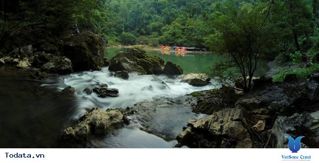 Hang Tú Làn Hình ảnh 5 Hang Tú Làn Hình ảnh 5