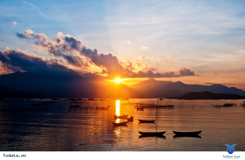 Hình Ảnh Đầm Nha Phu Nha Trang Hình ảnh 1 Hình Ảnh Đầm Nha Phu Nha Trang Hình ảnh 1