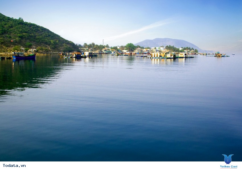 Hình Ảnh Đảo Hòn Tre Nha Trang Hình ảnh 1 Hình Ảnh Đảo Hòn Tre Nha Trang Hình ảnh 1
