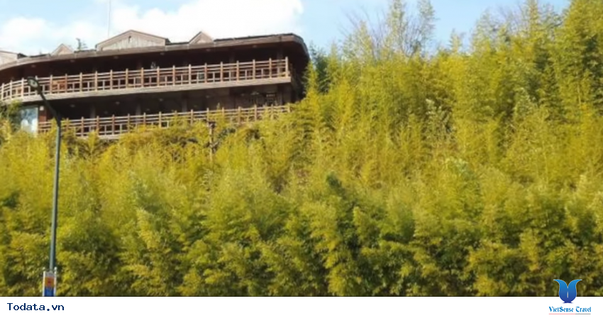 Hình ảnh Tỉnh Jeolla Nam trong chuyến đi du lịch Hàn Quốc Hình ảnh 6