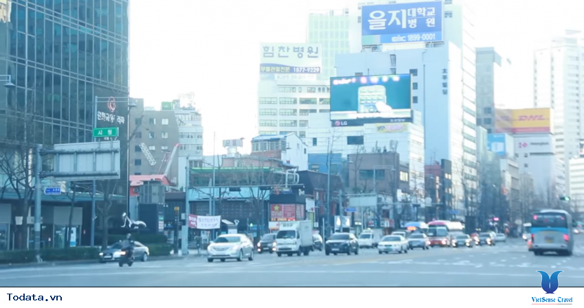 Hình ảnh Tỉnh Jeolla Nam trong chuyến đi du lịch Hàn Quốc Hình ảnh 14