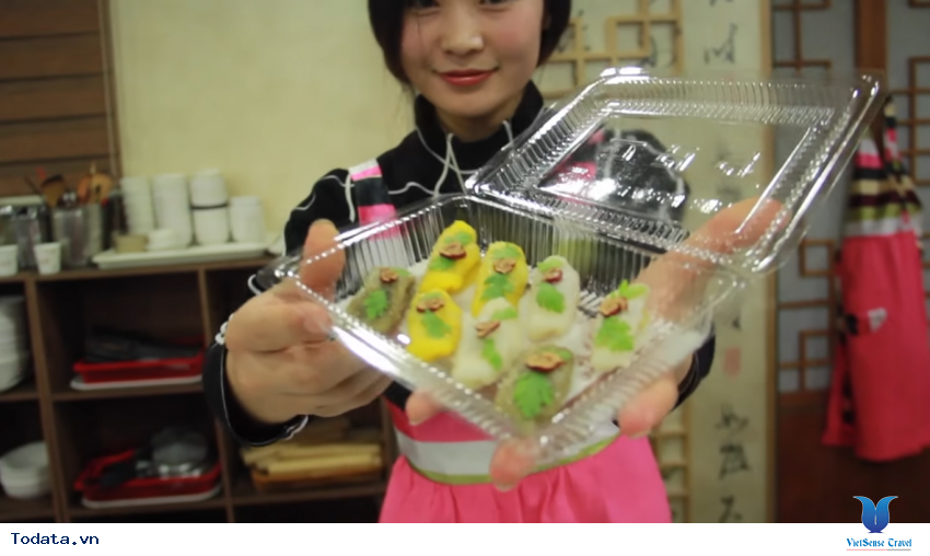 Hình ảnh Tỉnh Jeolla Nam trong chuyến đi du lịch Hàn Quốc Hình ảnh 16