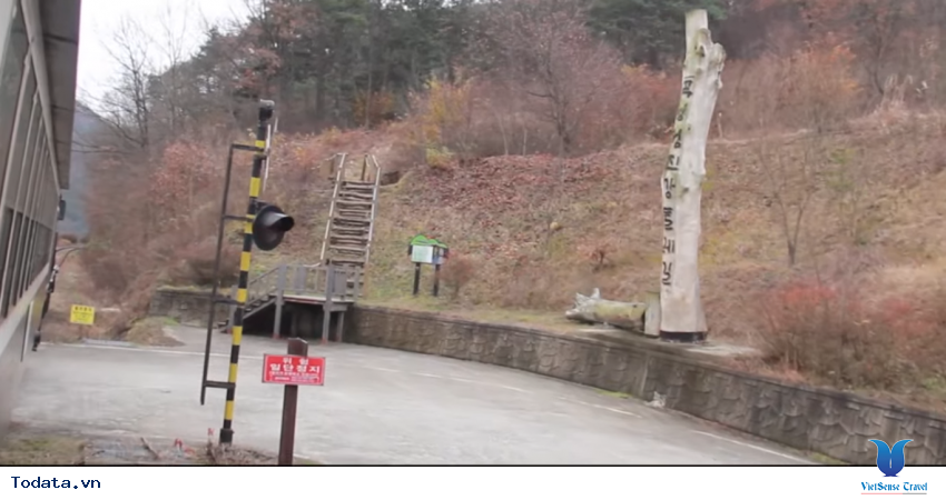 Hình ảnh Tỉnh Jeolla Nam trong chuyến đi du lịch Hàn Quốc Hình ảnh 2