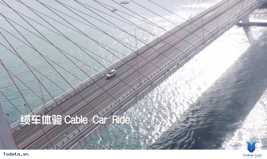 Hình ảnh Tỉnh Jeolla Nam trong chuyến đi du lịch Hàn Quốc Hình ảnh 17