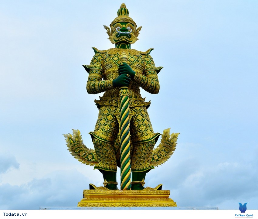 Hoàng Cung Grand Palace chụp mọi góc cạnh Hình ảnh 30 Hoàng Cung Grand Palace chụp mọi góc cạnh Hình ảnh 30