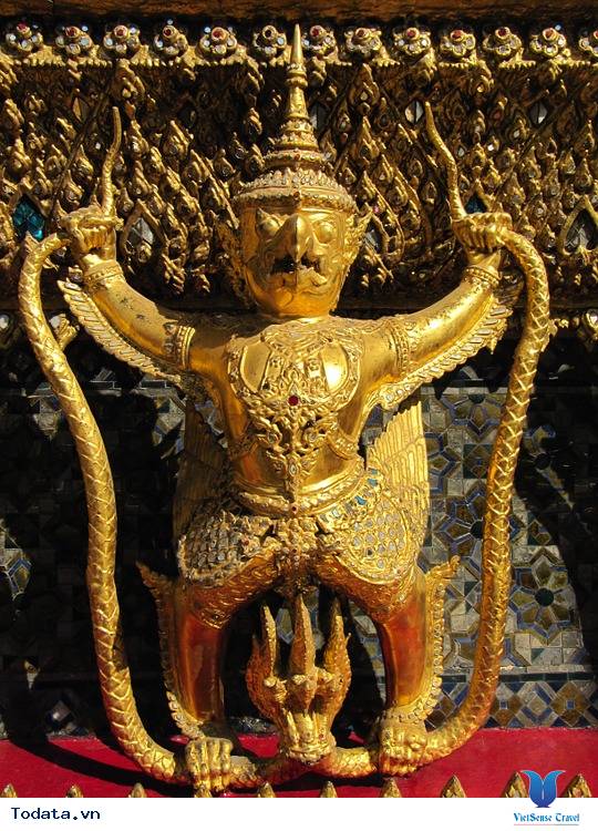 Hoàng Cung Grand Palace chụp mọi góc cạnh Hình ảnh 27 Hoàng Cung Grand Palace chụp mọi góc cạnh Hình ảnh 27