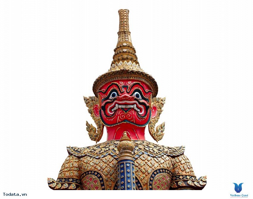 Hoàng Cung Grand Palace chụp mọi góc cạnh Hình ảnh 3 Hoàng Cung Grand Palace chụp mọi góc cạnh Hình ảnh 3