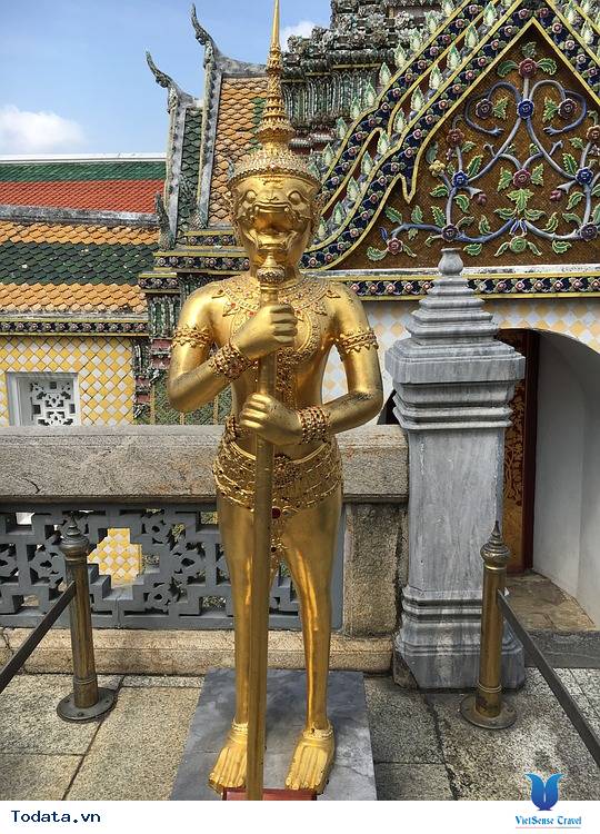 Hoàng Cung Grand Palace chụp mọi góc cạnh Hình ảnh 18 Hoàng Cung Grand Palace chụp mọi góc cạnh Hình ảnh 18