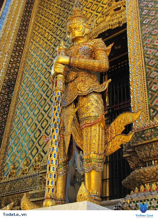 Hoàng Cung Grand Palace chụp mọi góc cạnh Hình ảnh 24 Hoàng Cung Grand Palace chụp mọi góc cạnh Hình ảnh 24