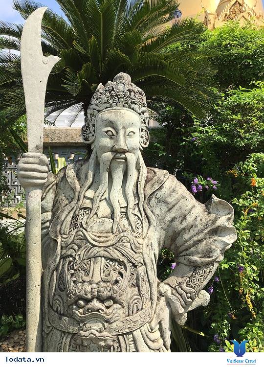 Hoàng Cung Grand Palace chụp mọi góc cạnh Hình ảnh 19 Hoàng Cung Grand Palace chụp mọi góc cạnh Hình ảnh 19