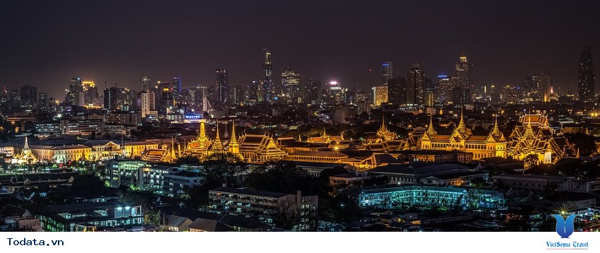 Hoàng Cung Grand Palace chụp mọi góc cạnh Hình ảnh 1 Hoàng Cung Grand Palace chụp mọi góc cạnh Hình ảnh 1