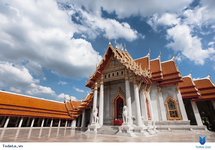 Hoàng Cung Grand Palace chụp mọi góc cạnh Hình ảnh 2 Hoàng Cung Grand Palace chụp mọi góc cạnh Hình ảnh 2