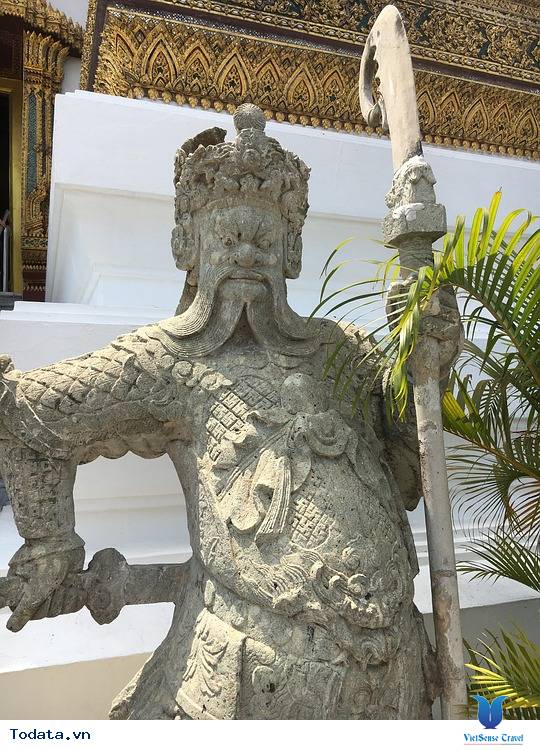 Hoàng Cung Grand Palace chụp mọi góc cạnh Hình ảnh 29 Hoàng Cung Grand Palace chụp mọi góc cạnh Hình ảnh 29