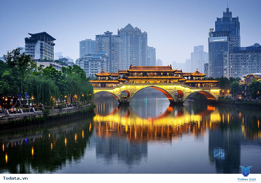 Khám phá Bắc Kinh - thành phố nhiều tỷ phú nhất thế giới Hình ảnh 1 Khám phá Bắc Kinh - thành phố nhiều tỷ phú nhất thế giới Hình ảnh 1