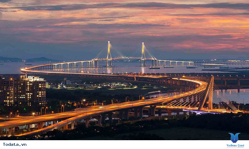 Khám Phá Incheon Hình ảnh 1