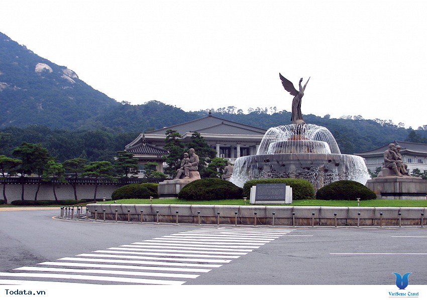 Khám Phá Nhà Xanh Hình ảnh 4