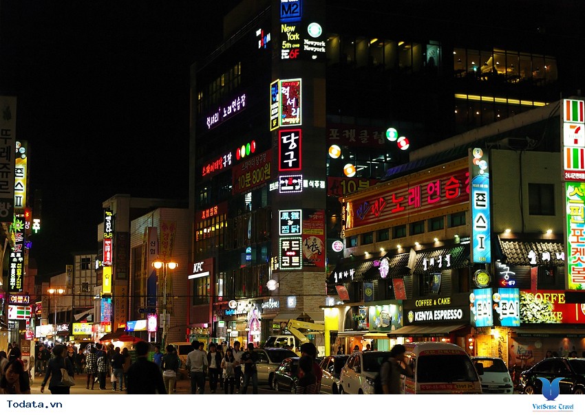 Khám Phá Thành Phố Gwangju Hình ảnh 2