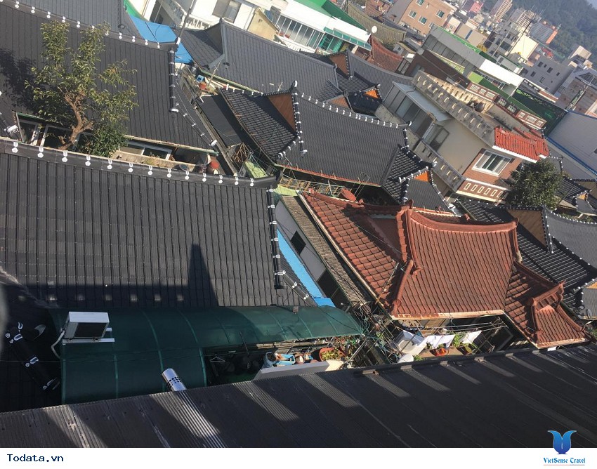 Khám Phá Thành Phố Gwangju Hình ảnh 1