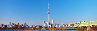 Khám phá Tokyo Sky Tree - Tháp Truyền Hình Cao Nhất Thế Giới Hình ảnh 5 Khám phá Tokyo Sky Tree - Tháp Truyền Hình Cao Nhất Thế Giới Hình ảnh 5