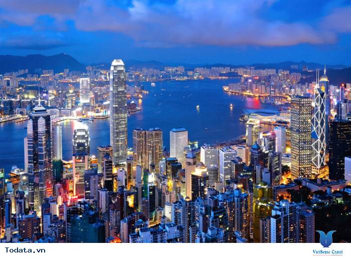 Khám phá vẻ đẹp du lịch Bắc Kinh Hình ảnh 5