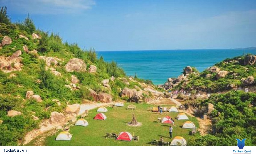 Khu dã ngoại Trung Lương khiến tín đồ du lịch đứng ngồi không yên Hình ảnh 1 Khu dã ngoại Trung Lương khiến tín đồ du lịch đứng ngồi không yên Hình ảnh 1