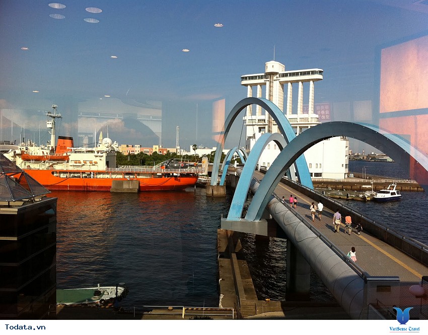 Kinh Nghiệm Du Lịch Nagoya Hình ảnh 1