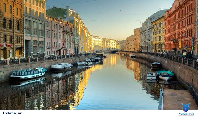 Kinh nghiệm du lịch thành phố Moscow Hình ảnh 1 Kinh nghiệm du lịch thành phố Moscow Hình ảnh 1