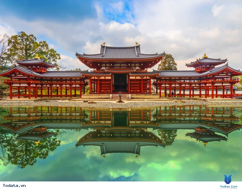 Kyoto Nhật Bản Hình ảnh 2