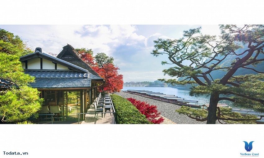 Kyoto Nhật Bản Hình ảnh 4