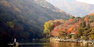 Kyoto Nhật Bản Hình ảnh 1