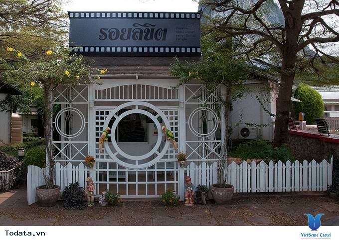 Lãng mạn chiều hoàng hôn ở vườn nho Silverlake Hình ảnh 1 Lãng mạn chiều hoàng hôn ở vườn nho Silverlake Hình ảnh 1