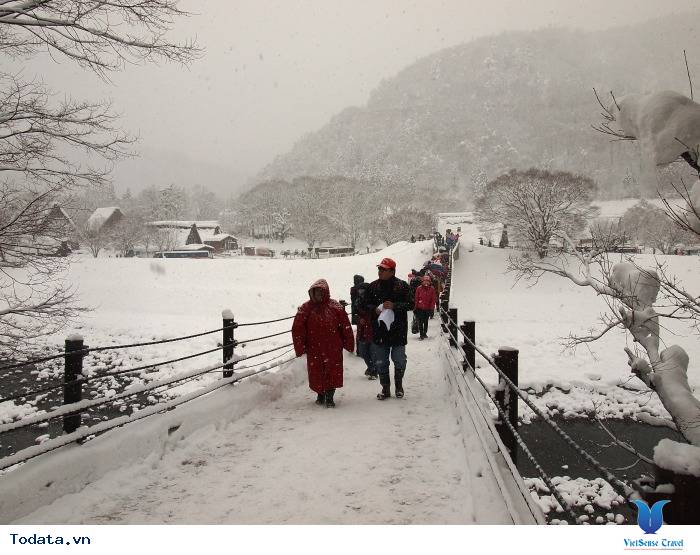 Làng thổ dân Saami - những ngôi nhà phủ da tuần lộc Hình ảnh 1