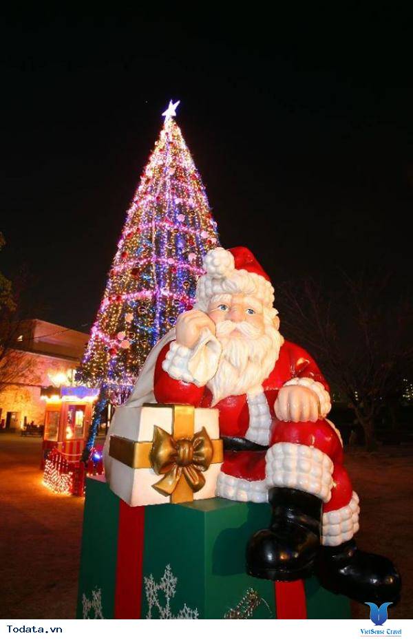 Lễ Hội Thu Đông Ở Nagoya Hình ảnh 6