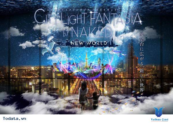 Lễ Hội Thu Đông Ở Nagoya Hình ảnh 3