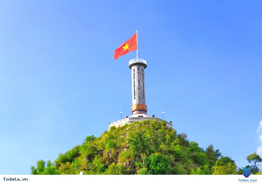 Lũng Cú Hà Giang Hình ảnh 1