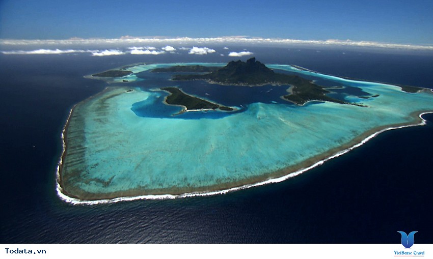 Mãn nhãn bãi biển Railey beach Krabi Thái Lan Hình ảnh 1 Mãn nhãn bãi biển Railey beach Krabi Thái Lan Hình ảnh 1