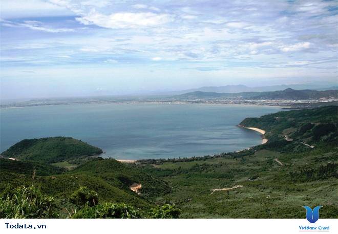 Mộ Đại Tướng Võ Nguyên Giáp Hình ảnh 3 Mộ Đại Tướng Võ Nguyên Giáp Hình ảnh 3