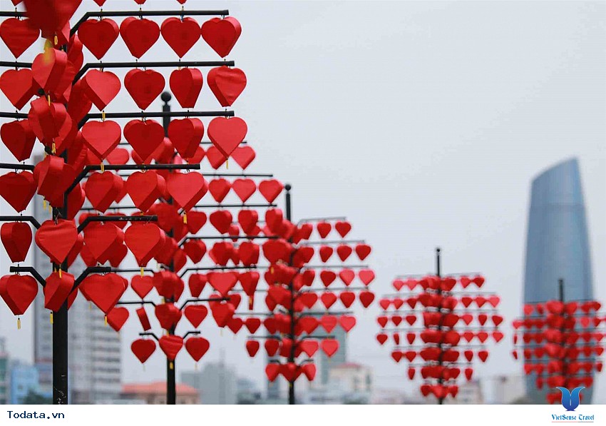 Một địa điểm lãng mạng tại Đà Nẵng Hình ảnh 4 Một địa điểm lãng mạng tại Đà Nẵng Hình ảnh 4